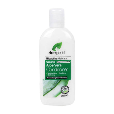 https://cdn.shopify.com/s/files/1/1857/6931/products/2RPxvbkRDW.jpg?v=1660813965